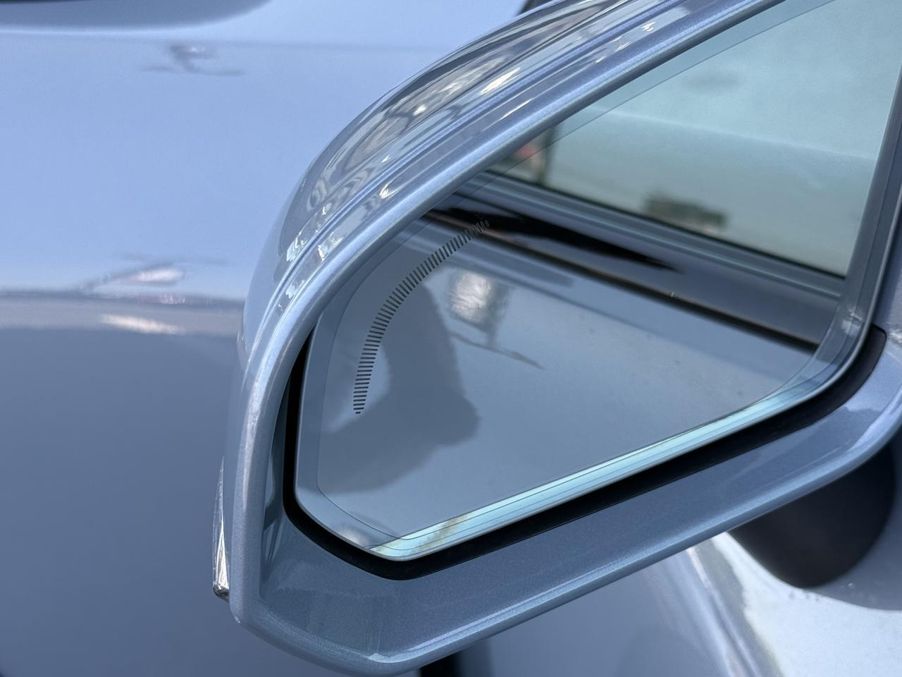 2022 Volvo V60 Cross Country T5 Knoxville TN
