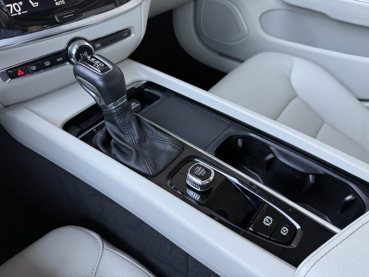 2022 Volvo V60 Cross Country T5 Knoxville TN