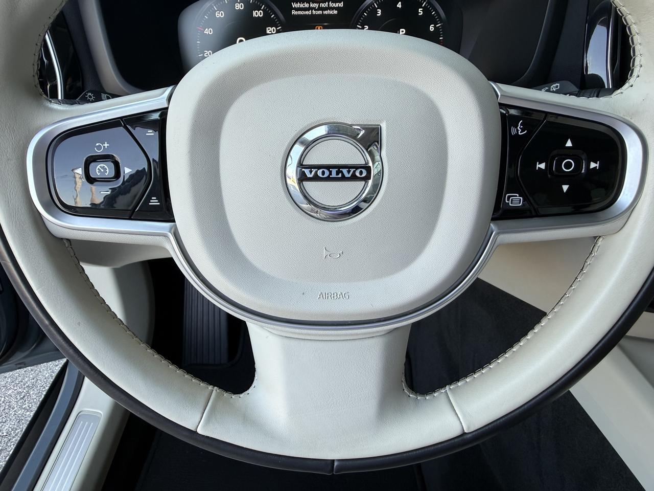 2022 Volvo V60 Cross Country T5 Knoxville TN