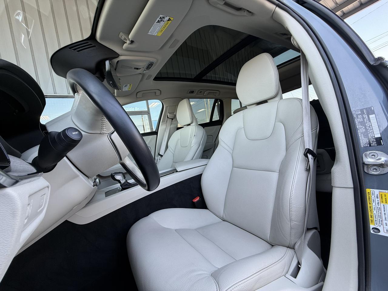 2022 Volvo V60 Cross Country T5 Knoxville TN