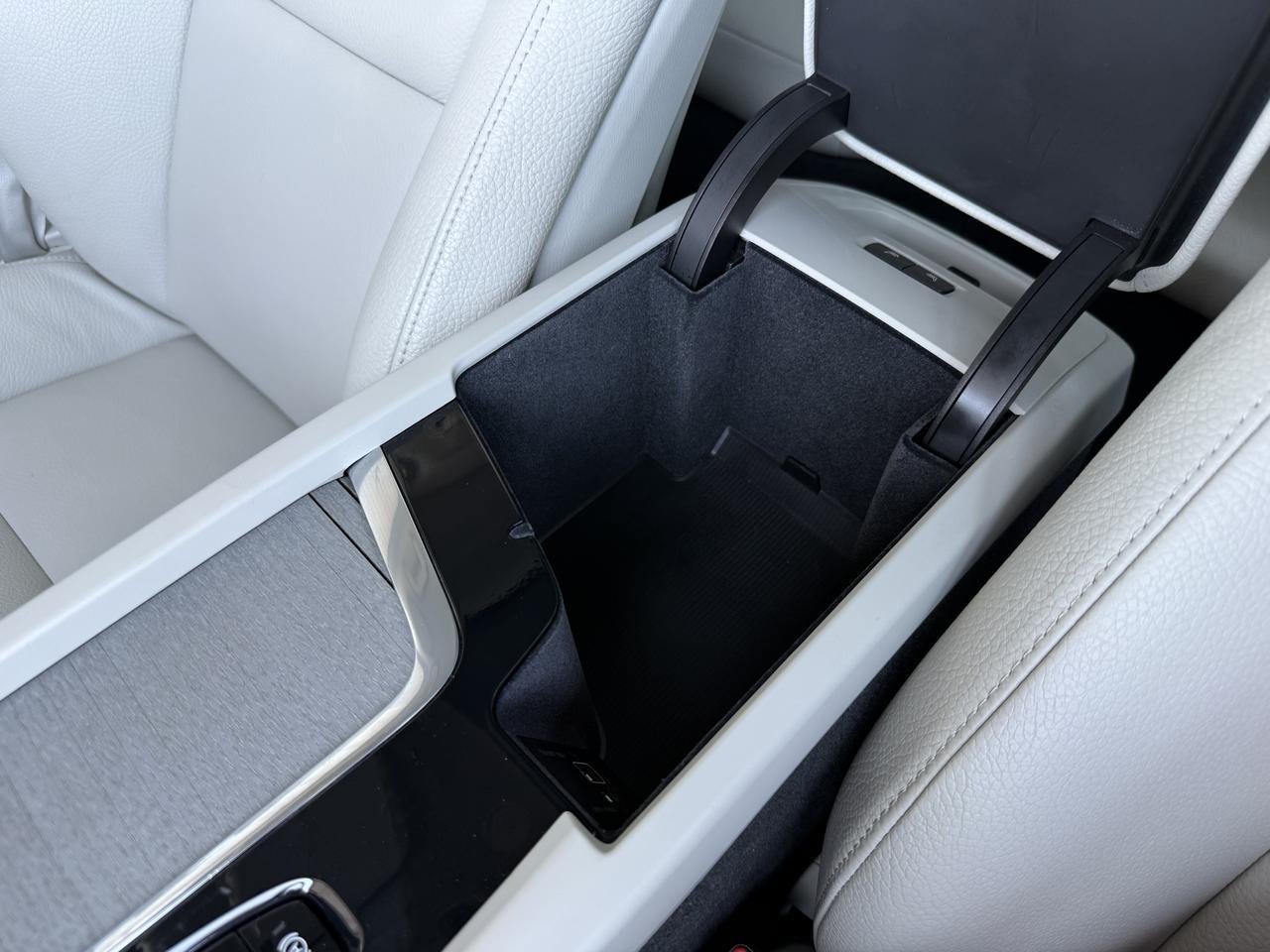 2022 Volvo V60 Cross Country T5 Knoxville TN