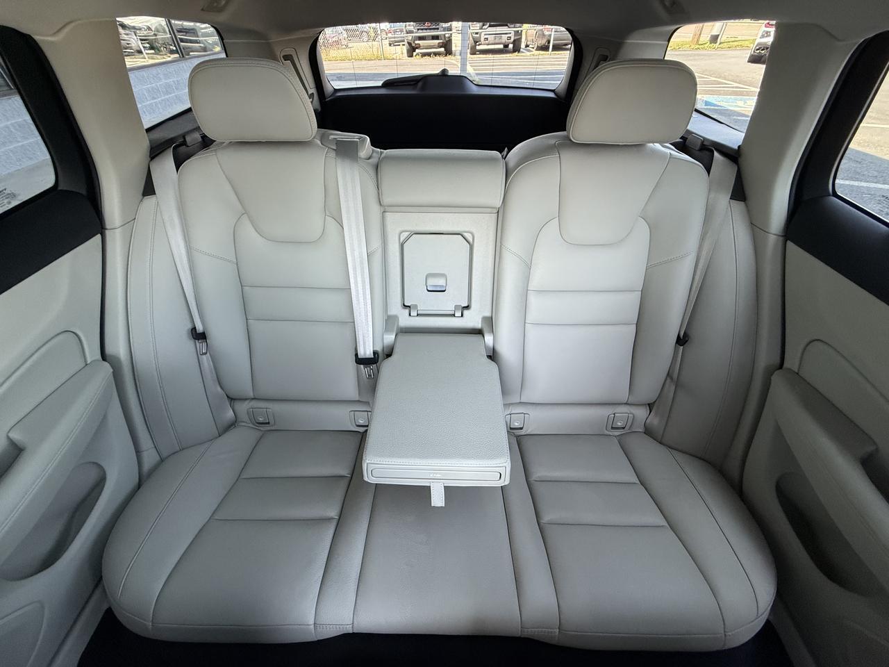 2022 Volvo V60 Cross Country T5 Knoxville TN