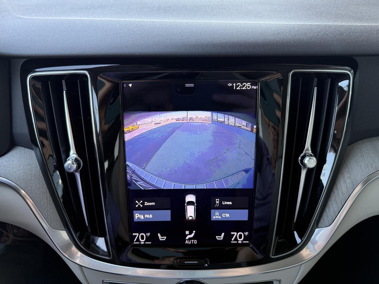 2022 Volvo V60 Cross Country T5 Knoxville TN