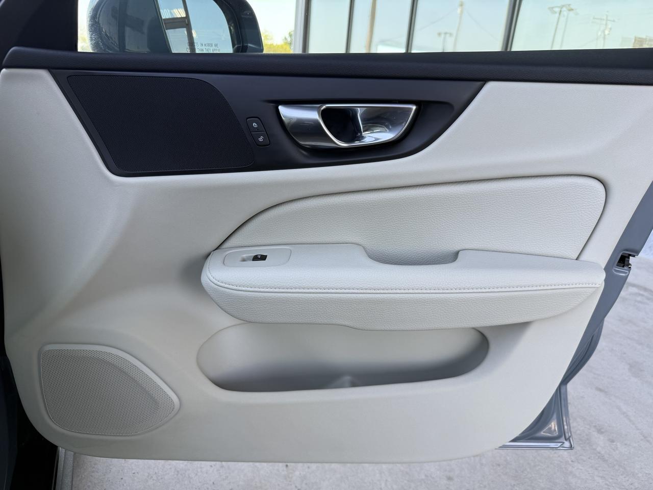 2022 Volvo V60 Cross Country T5 Knoxville TN