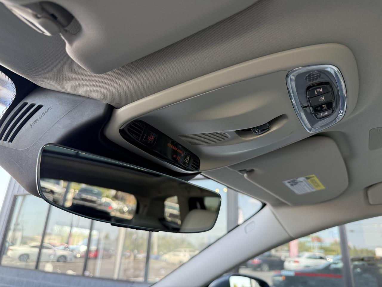 2022 Volvo V60 Cross Country T5 Knoxville TN