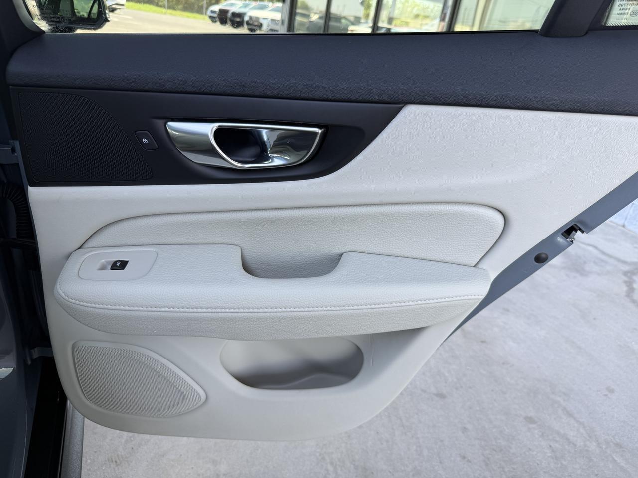 2022 Volvo V60 Cross Country T5 Knoxville TN