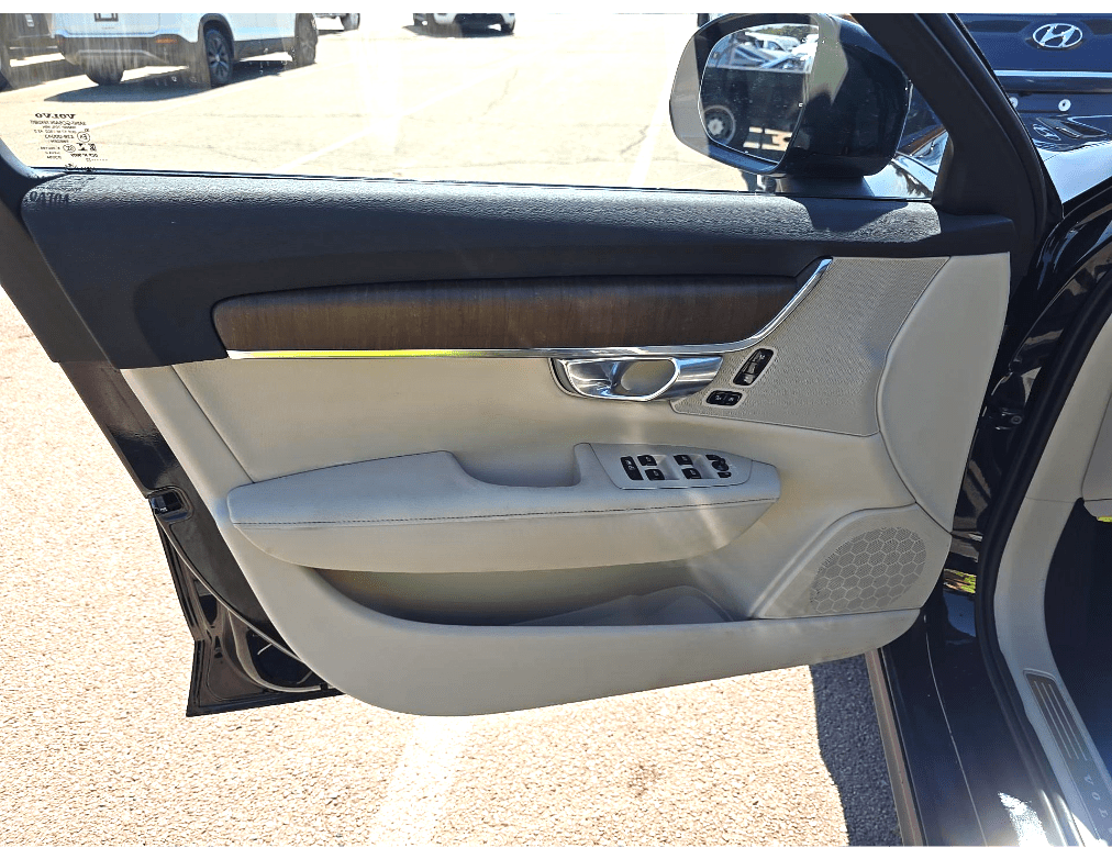 2022 Volvo V90 Cross Country B6 Adaptive Cruise / Steer Assist Portland OR