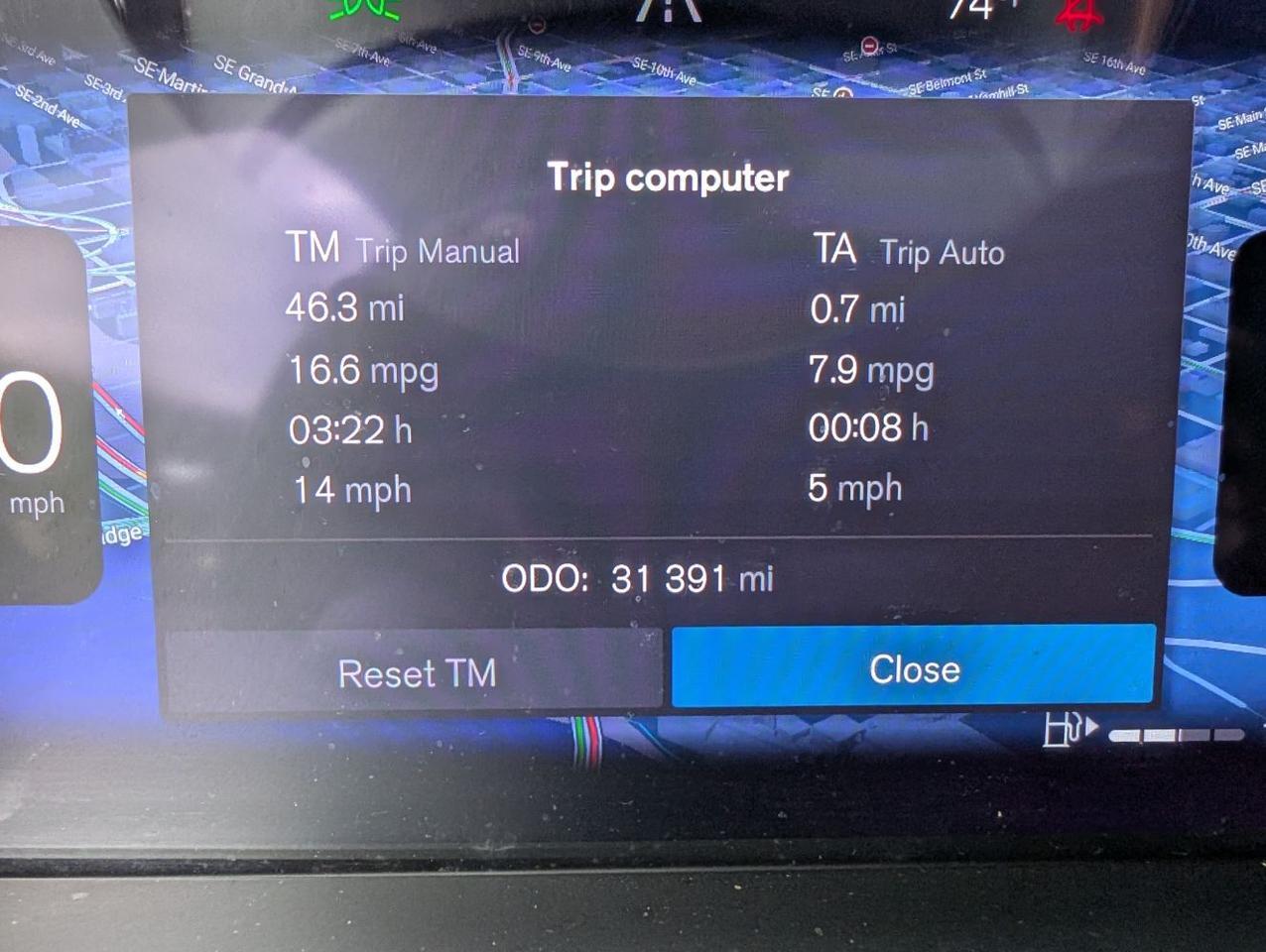 2022 Volvo V90 Cross Country B6 Hybrid AWD | 295hp, High Performance Audio, Pilot Assist * Portland OR