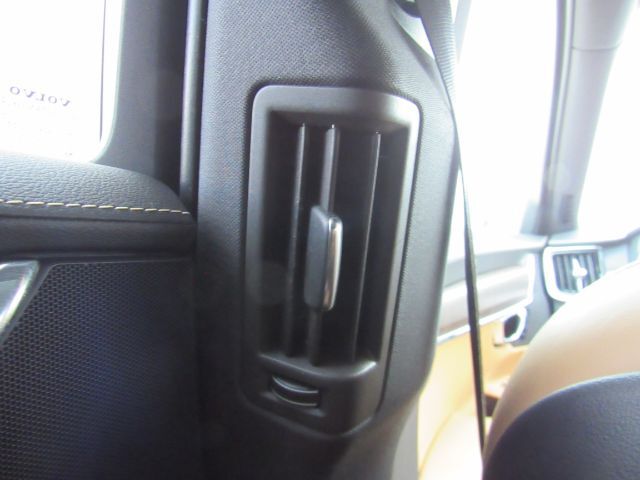 2022 Volvo V90 Cross Country B6 Plano TX