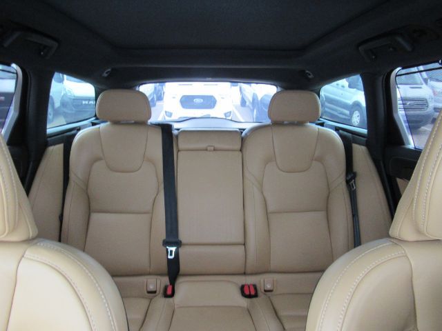2022 Volvo V90 Cross Country B6 Plano TX