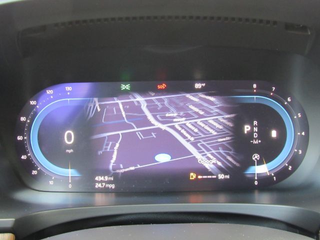 2022 Volvo V90 Cross Country B6 Plano TX