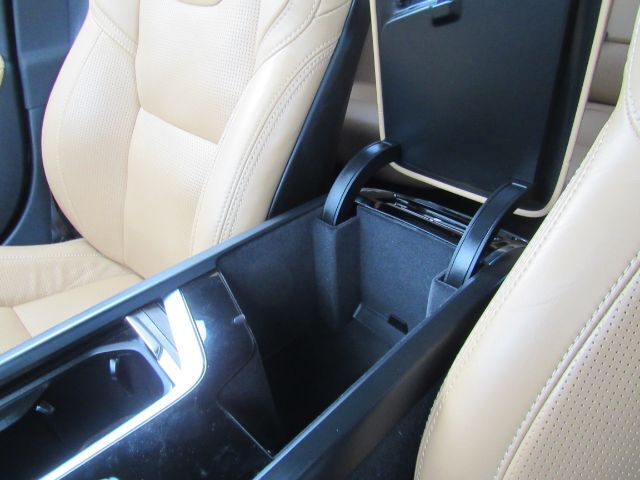 2022 Volvo V90 Cross Country B6 Plano TX