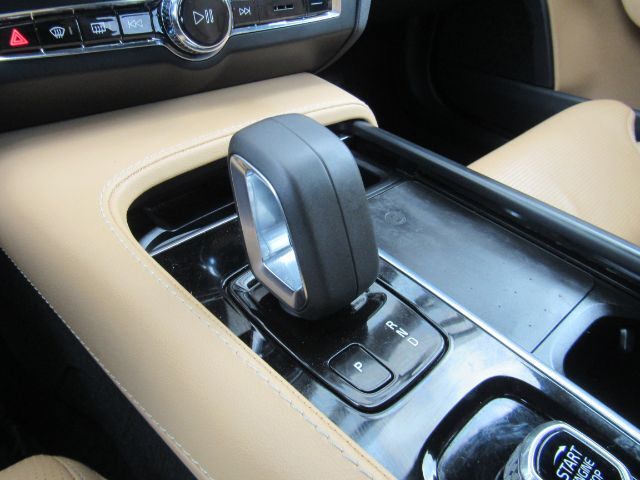 2022 Volvo V90 Cross Country B6 Plano TX