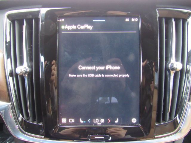 2022 Volvo V90 Cross Country B6 Plano TX