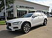 2022 Volvo V90 Cross Country B6