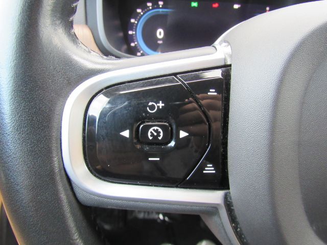 2022 Volvo V90 Cross Country B6 Plano TX