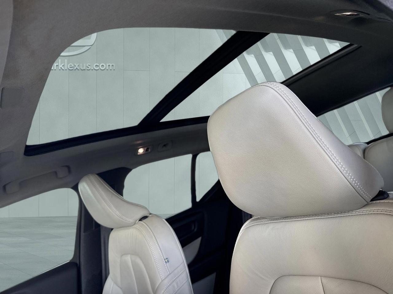 2022 Volvo XC40 Inscription San Antonio TX