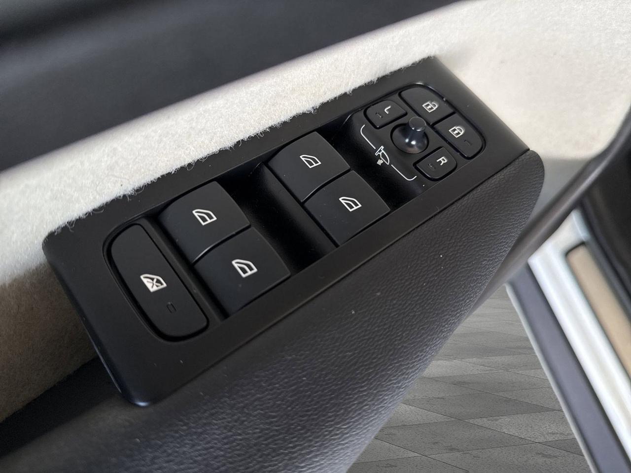2022 Volvo XC40 Inscription San Antonio TX