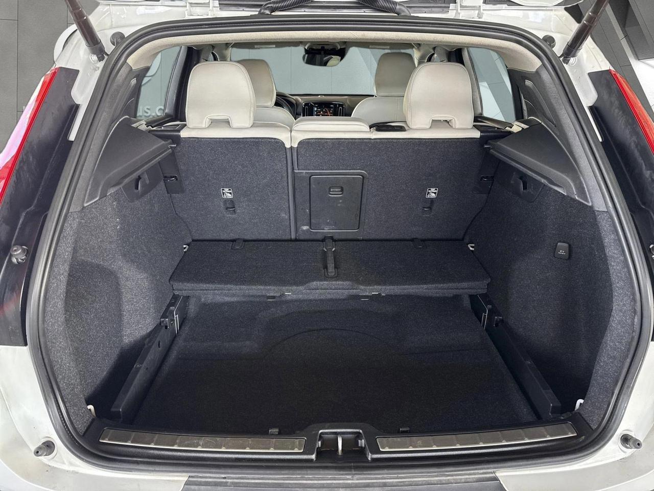 2022 Volvo XC40 Inscription San Antonio TX