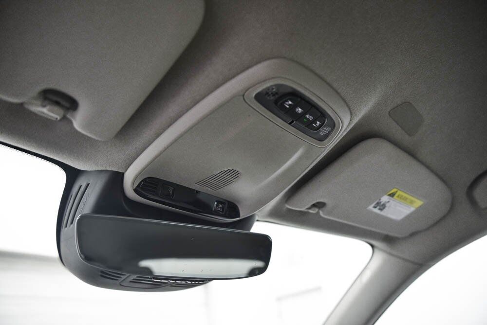2022 Volvo XC40 Momentum AKRON OH