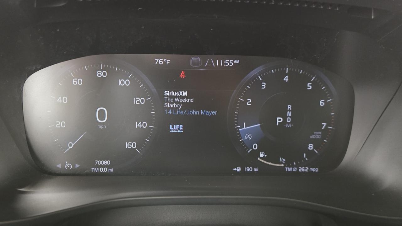 2022 Volvo XC40 Momentum Jersey City NJ