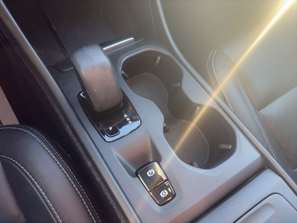 2022 Volvo XC40 Momentum Wilmington NC