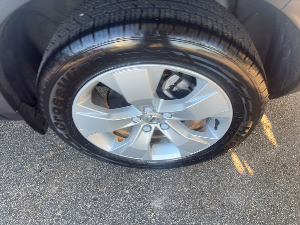2022 Volvo XC40 Momentum Wilmington NC