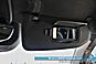 2022 Volvo XC40 R-Design / AWD / Climate & Advanced Pkg / Heated Leather Trimmed Seats / Heated Steering / Panoramic / NAV / Adaptive Cruise & Blind Spot Alert / Apple CarPlay & Android Auto / Back Up Cam / 1-Owner Anchorage AK