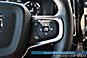 2022 Volvo XC40 R-Design / AWD / Climate & Advanced Pkg / Heated Leather Trimmed Seats / Heated Steering / Panoramic / NAV / Adaptive Cruise & Blind Spot Alert / Apple CarPlay & Android Auto / Back Up Cam / 1-Owner Anchorage AK