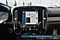 2022 Volvo XC40 R-Design / AWD / Climate & Advanced Pkg / Heated Leather Trimmed Seats / Heated Steering / Panoramic / NAV / Adaptive Cruise & Blind Spot Alert / Apple CarPlay & Android Auto / Back Up Cam / 1-Owner Anchorage AK