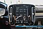 2022 Volvo XC40 R-Design / AWD / Climate & Advanced Pkg / Heated Leather Trimmed Seats / Heated Steering / Panoramic / NAV / Adaptive Cruise & Blind Spot Alert / Apple CarPlay & Android Auto / Back Up Cam / 1-Owner Anchorage AK