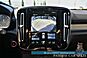 2022 Volvo XC40 R-Design / AWD / Climate & Advanced Pkg / Heated Leather Trimmed Seats / Heated Steering / Panoramic / NAV / Adaptive Cruise & Blind Spot Alert / Apple CarPlay & Android Auto / Back Up Cam / 1-Owner Anchorage AK