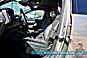 2022 Volvo XC40 R-Design / AWD / Climate & Advanced Pkg / Heated Leather Trimmed Seats / Heated Steering / Panoramic / NAV / Adaptive Cruise & Blind Spot Alert / Apple CarPlay & Android Auto / Back Up Cam / 1-Owner Anchorage AK