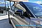 2022 Volvo XC40 R-Design / AWD / Climate & Advanced Pkg / Heated Leather Trimmed Seats / Heated Steering / Panoramic / NAV / Adaptive Cruise & Blind Spot Alert / Apple CarPlay & Android Auto / Back Up Cam / 1-Owner Anchorage AK