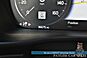 2022 Volvo XC40 R-Design Anchorage AK