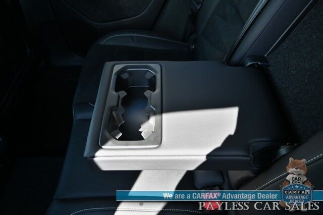 2022 Volvo XC40 R-Design Anchorage AK