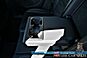 2022 Volvo XC40 R-Design Anchorage AK