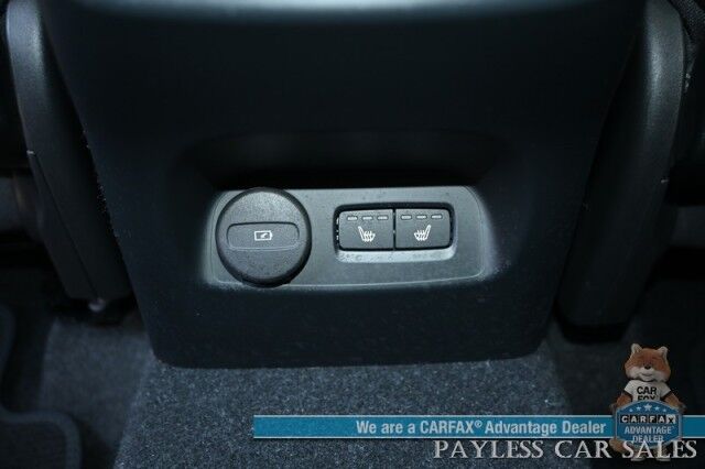 2022 Volvo XC40 R-Design Anchorage AK