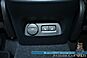 2022 Volvo XC40 R-Design Anchorage AK