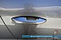 2022 Volvo XC40 R-Design Anchorage AK