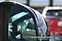 2022 Volvo XC40 R-Design Anchorage AK