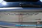 2022 Volvo XC40 R-Design Anchorage AK