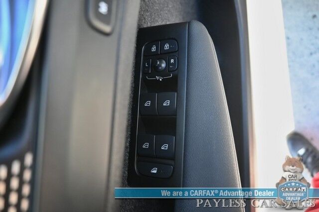 2022 Volvo XC40 R-Design Anchorage AK