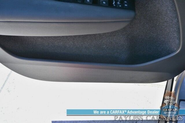 2022 Volvo XC40 R-Design Anchorage AK