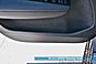 2022 Volvo XC40 R-Design Anchorage AK
