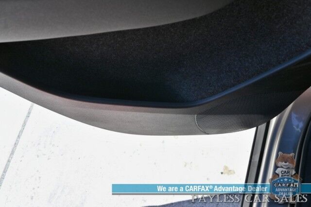 2022 Volvo XC40 R-Design Anchorage AK