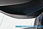 2022 Volvo XC40 R-Design Anchorage AK