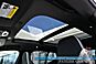 2022 Volvo XC40 R-Design Anchorage AK