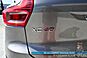 2022 Volvo XC40 R-Design Anchorage AK