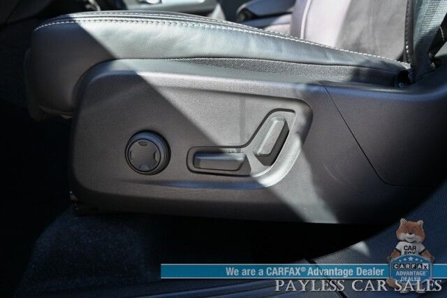 2022 Volvo XC40 R-Design Anchorage AK